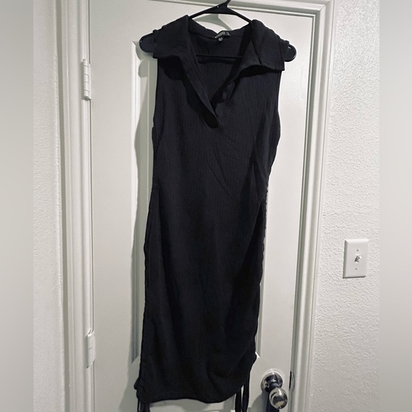 MISSGUIDED DRESS - Picture 2 of 7